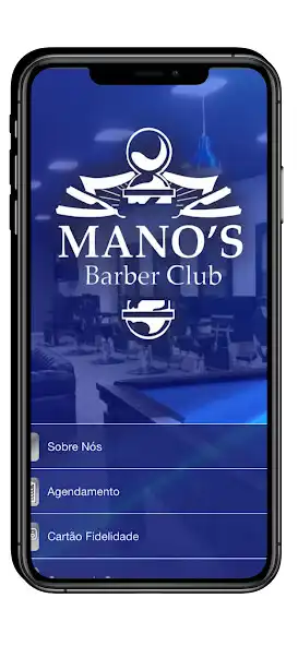 Play Manos Barber Club  and enjoy Manos Barber Club with UptoPlay