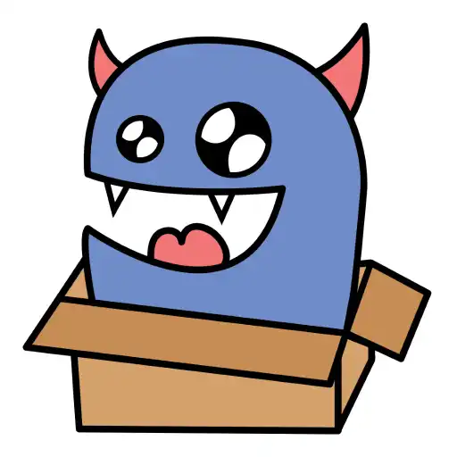 Play Manos Magic Monsterland APK Play Manos Magic Monsterland APK