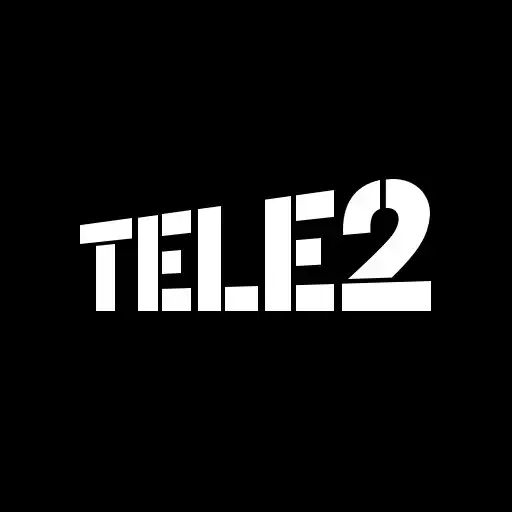 Play Mano TELE2 APK Play Mano TELE2 APK