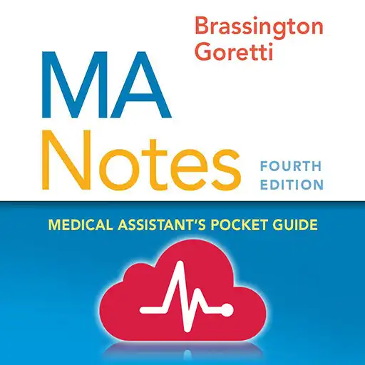 Play Ma Notes APK Play Ma Notes APK