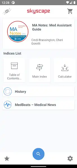 Play Ma Notes  and enjoy Ma Notes with UptoPlay