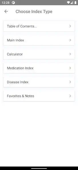 Play Ma Notes as an online game Ma Notes with UptoPlay