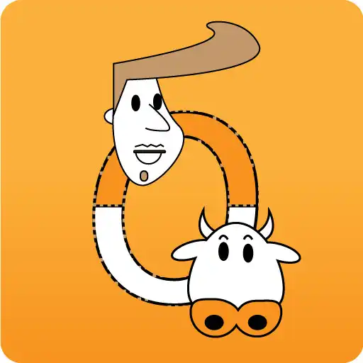 Play ManOVache APK Play ManOVache APK