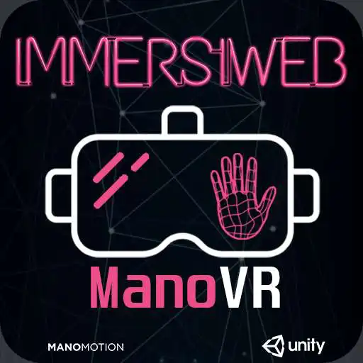 Play ManoVR APK