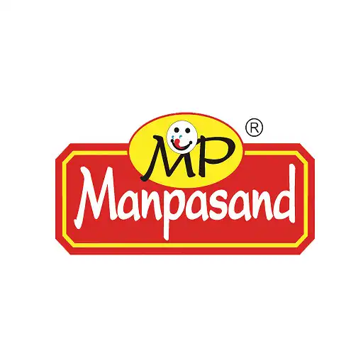 Play Manpasand APK