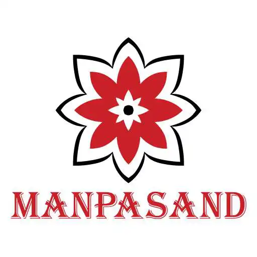Play Manpasand Indian Cuisine APK
