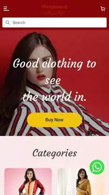 Play Manpasand  and enjoy Manpasand with UptoPlay