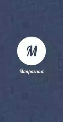 Play Manpasand as an online game Manpasand with UptoPlay