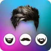 Free play online Man Photo Editor:abs,hairstyle,beard,tattoo APK Free play online Man Photo Editor:abs,hairstyle,beard,tattoo APK