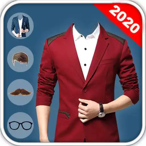 Free play online Man Photo Editor : Man Suits, Hair Style, Mustache APK Free play online Man Photo Editor : Man Suits, Hair Style, Mustache APK