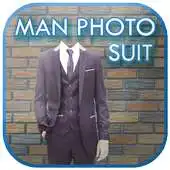 Free play online Man Photosuite Expert APK Free play online Man Photosuite Expert APK
