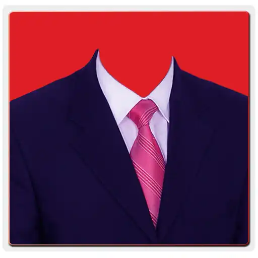 Play Man Photo Suit Fashion APK Play Man Photo Suit Fashion APK