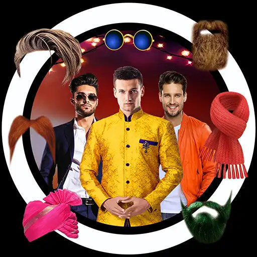 Play Man Photo Suit Montage : Men F APK Play Man Photo Suit Montage : Men F APK