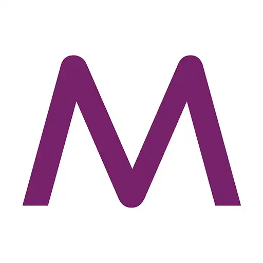 Play Manpower Application APK Play Manpower Application APK