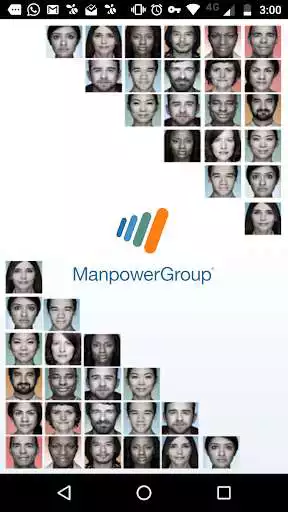 Play ManpowerGroup STAFF  and enjoy ManpowerGroup STAFF with UptoPlay