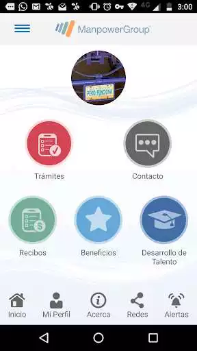 Play ManpowerGroup STAFF as an online game ManpowerGroup STAFF with UptoPlay