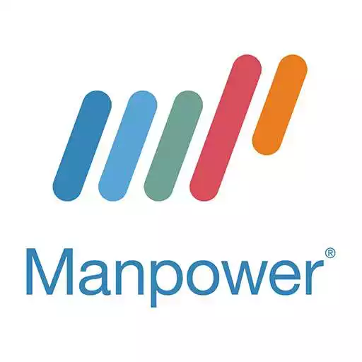 Play Manpower UK Life APK Play Manpower UK Life APK