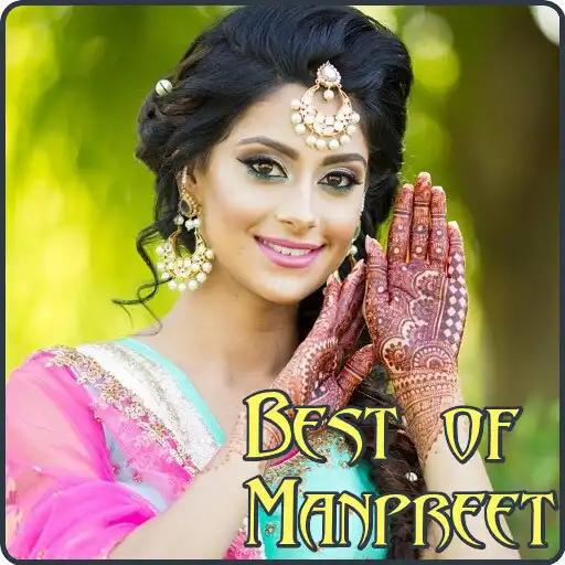 Play Manpreet Toor - Best Dance Choreography APK Play Manpreet Toor - Best Dance Choreography APK