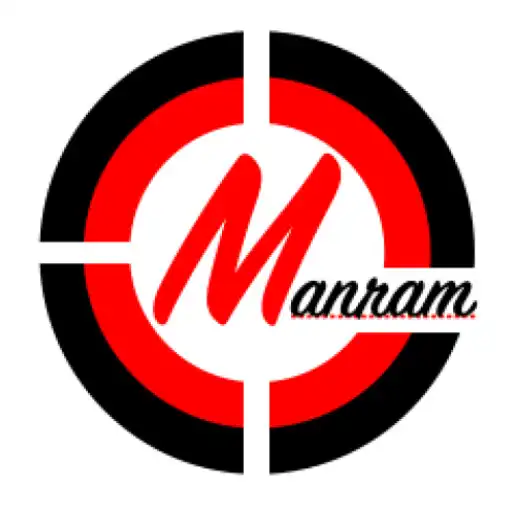 Play Manram APK