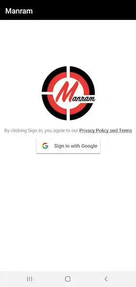 Play Manram  and enjoy Manram with UptoPlay