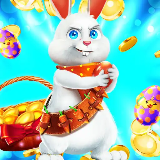 Play ManRescNv APK Play ManRescNv APK