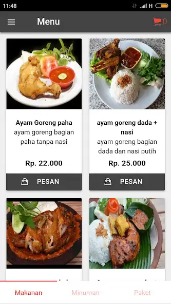 Play manre and enjoy manre with UptoPlay Play manre and enjoy manre with UptoPlay