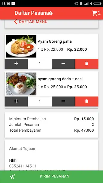 Play manre as an online game online manre with UptoPlay Play manre as an online game manre with UptoPlay