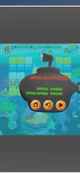 Play Man Rescue fantastic  and enjoy Man Rescue fantastic with UptoPlay
