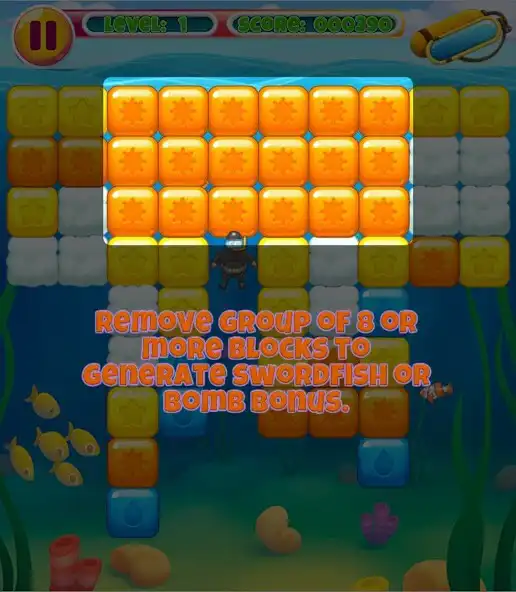 Play Man Rescue fantastic as an online game Man Rescue fantastic with UptoPlay