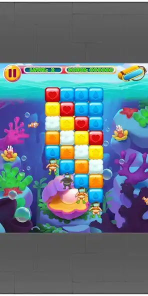 Play Man Rescue game from Sea  and enjoy Man Rescue game from Sea with UptoPlay