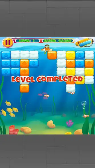 Play Man Rescue: Hero as an online game Man Rescue: Hero with UptoPlay