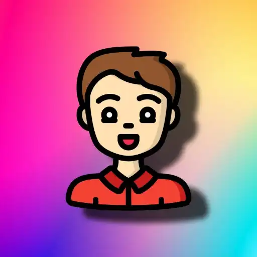 Play Man Rescure APK