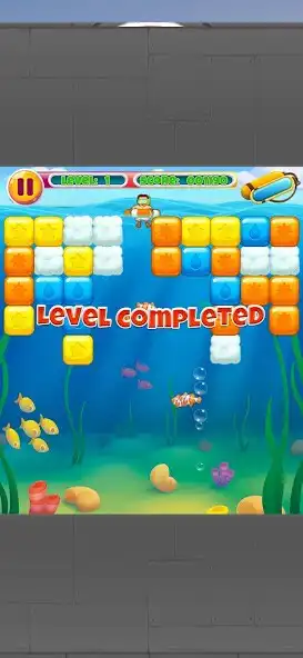 Play Man Rescure  and enjoy Man Rescure with UptoPlay