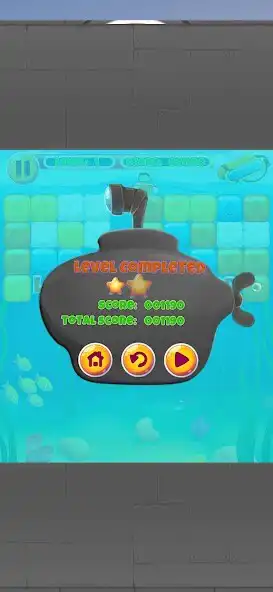 Play Man Rescure as an online game Man Rescure with UptoPlay