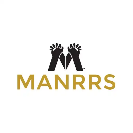 Play MANRRS APK