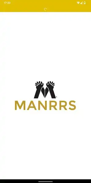 Play MANRRS  and enjoy MANRRS with UptoPlay