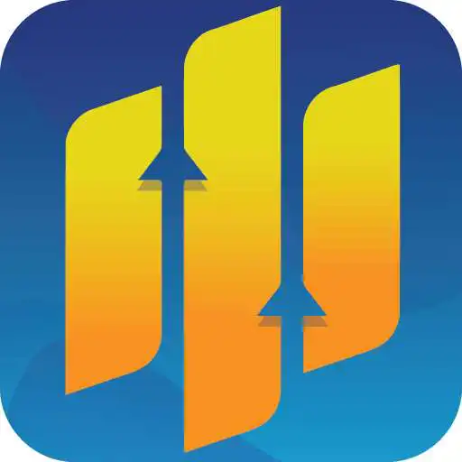 Play Mansa APK