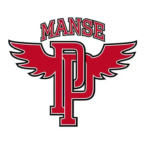 Play Manse PP APK