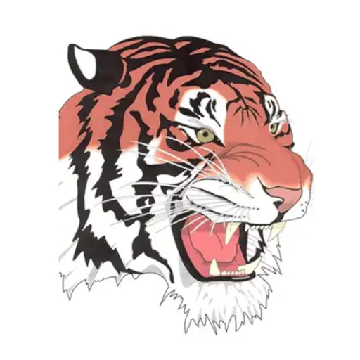 Play Mansfield City Schools Tygers APK Play Mansfield City Schools Tygers APK