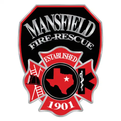 Play Mansfield Fire Protocols APK Play Mansfield Fire Protocols APK