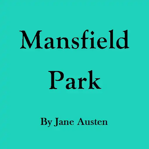 Play Mansfield Park - eBook APK