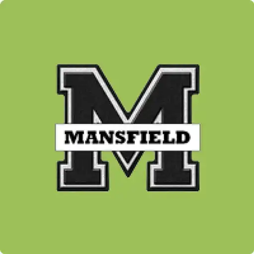 Play Mansfield Public Schools APK Play Mansfield Public Schools APK