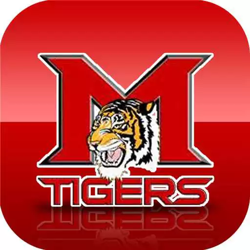 Play Mansfield School District APK
