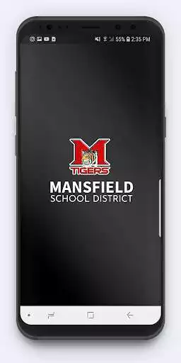 Play Mansfield School District  and enjoy Mansfield School District with UptoPlay