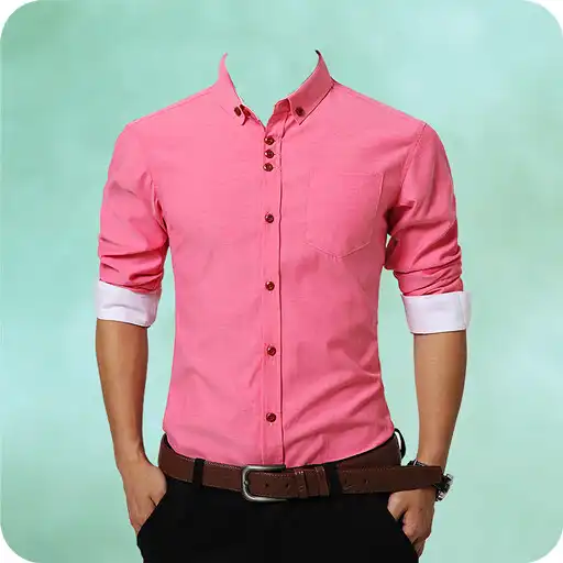 Play Man Shirt Photo Suit Montage APK Play Man Shirt Photo Suit Montage APK