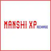 Free play online Manshi XP Recharge APK Free play online Manshi XP Recharge APK