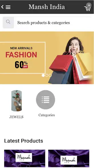 Play Mansh and enjoy Mansh with UptoPlay Play Mansh and enjoy Mansh with UptoPlay