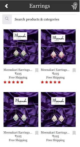 Play Mansh as an online game online Mansh with UptoPlay Play Mansh as an online game Mansh with UptoPlay