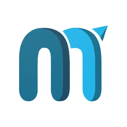 Play Mansian APK Play Mansian APK