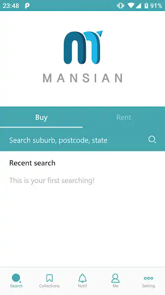 Play Mansian  and enjoy Mansian with UptoPlay
